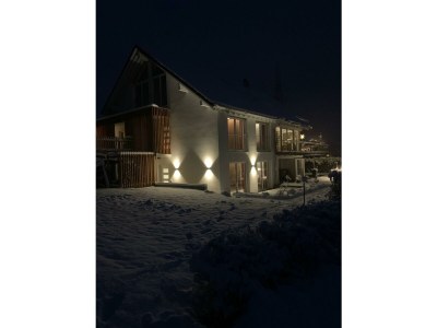 Apartment Arlberg - Outdoor photo 6