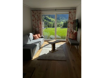 Apartment Arlberg - Outdoor photo 22