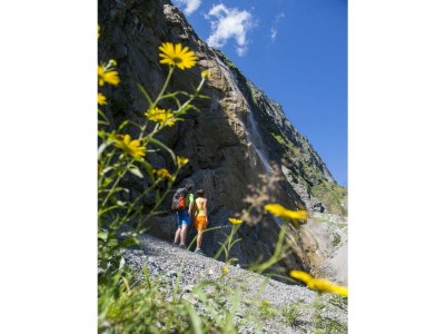 Apartment Arlberg - Outdoor photo 30