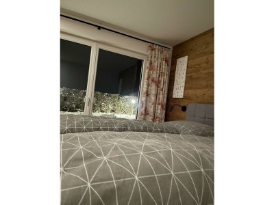 Apartment Arlberg - Outdoor photo 31