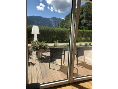 Apartment Arlberg - Outdoor photo 38