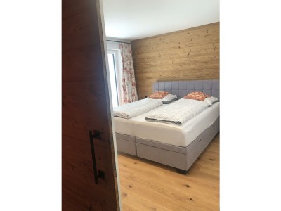 Apartment Arlberg - Outdoor photo 42