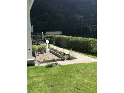 Apartment Arlberg - Outdoor photo 44