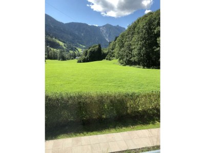 Apartment Arlberg - Outdoor photo 46