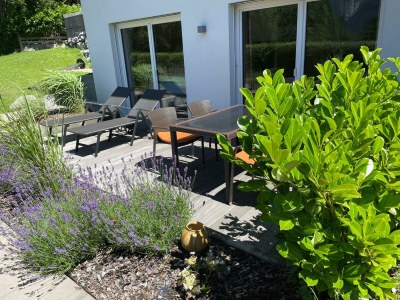 Apartment Arlberg - Outdoor photo 50