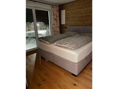 Apartment Arlberg - Outdoor photo 53