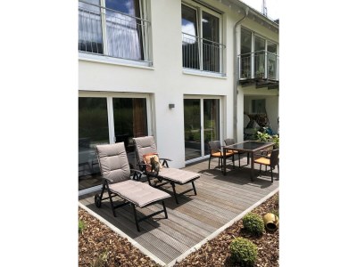 Apartment Arlberg - Outdoor photo 56