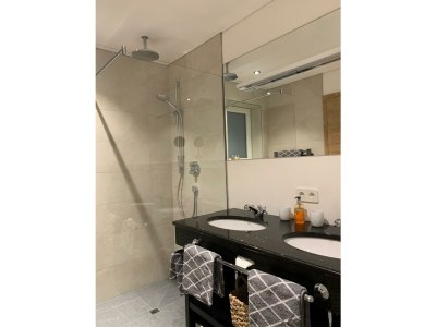 Apartment Arlberg - Outdoor photo 68