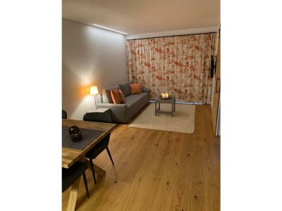 Apartment Arlberg - Outdoor photo 70