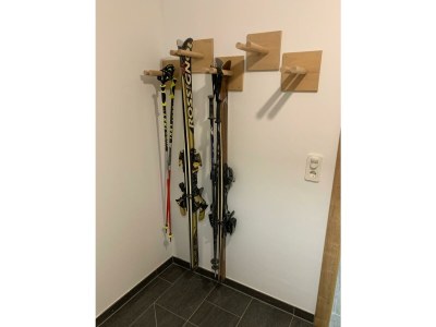 Apartment Arlberg - Outdoor photo 75