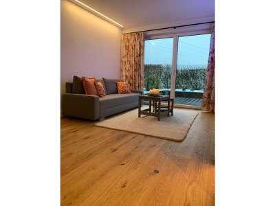 Apartment Arlberg - Outdoor photo 77