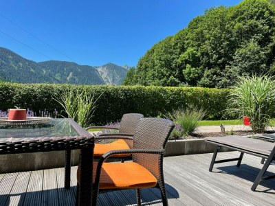 Apartment Arlberg - Features photo 83