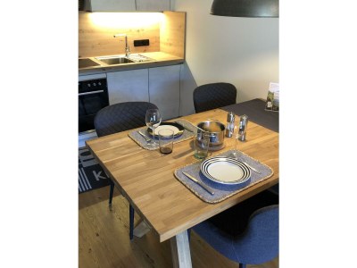 Apartment Arlberg - Features photo 84