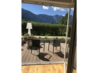 Apartment Arlberg - Features photo 85
