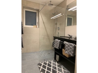 Apartment Arlberg - Features photo 86