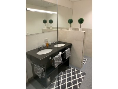 Apartment Arlberg - Features photo 87