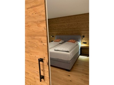 Apartment Arlberg - Features photo 88