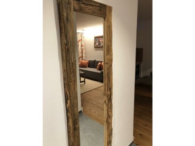 Apartment Arlberg - Features photo 89