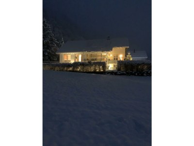 Apartment Arlberg - Features photo 90
