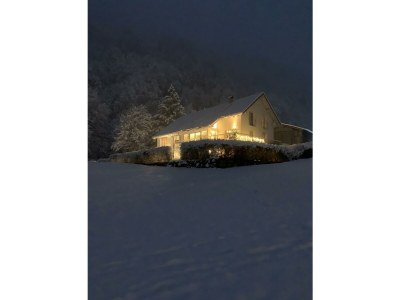 Apartment Arlberg - Features photo 91