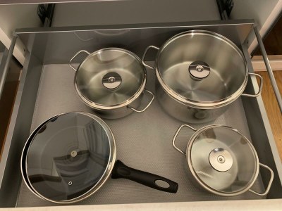 Apartment Arlberg - Features photo 92