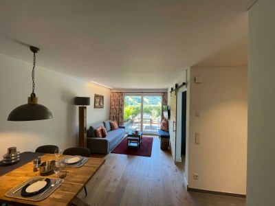 Apartment Arlberg - Features photo 93