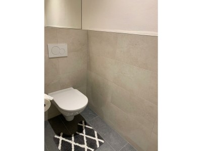 Apartment Arlberg - Features photo 94