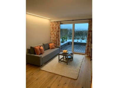 Apartment Arlberg - Features photo 95