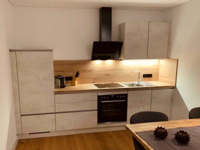 Apartment Arlberg - Features photo 96