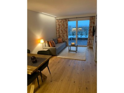 Apartment Arlberg - Features photo 97