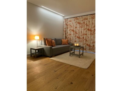 Apartment Arlberg - Features photo 98