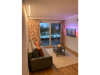 Apartment Arlberg - Features photo 99