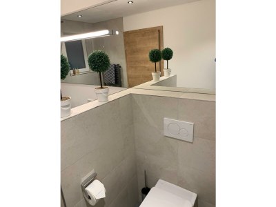 Apartment Arlberg - Features photo 100