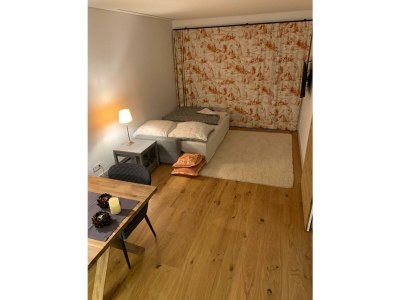 Apartment Arlberg - Features photo 101