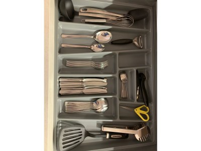 Apartment Arlberg - Features photo 102