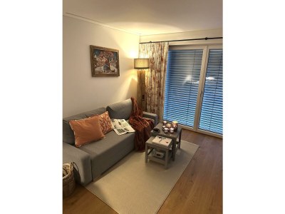 Apartment Arlberg - Features photo 103