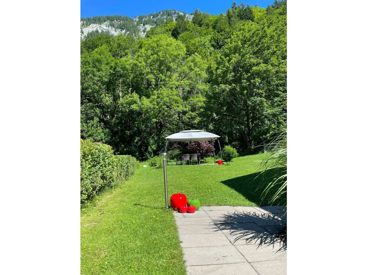 Apartment Kristberg - Outdoor photo 2