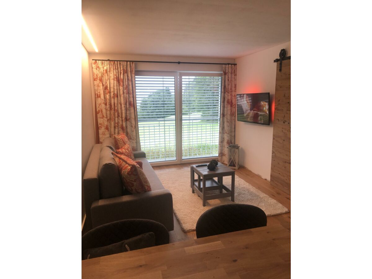 Apartment Kristberg - Outdoor photo 4