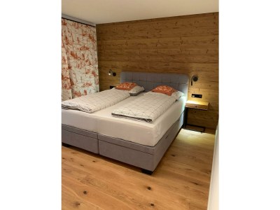 Apartment Kristberg - Outdoor photo 3