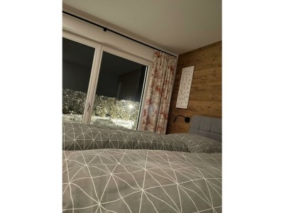 Apartment Kristberg - Outdoor photo 6