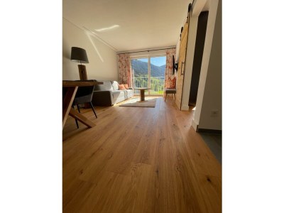 Apartment Kristberg - Outdoor photo 17