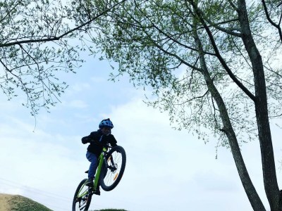 Apartment Kristberg - Outdoor photo 23