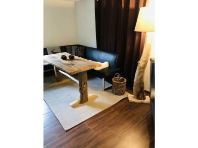 Apartment Kristberg - Outdoor photo 35