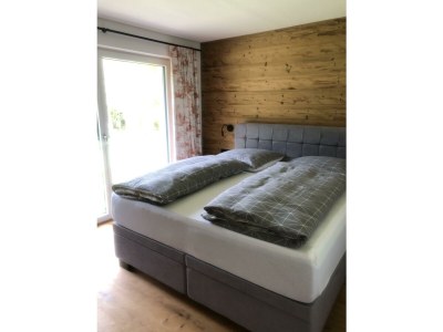 Apartment Kristberg - Outdoor photo 37