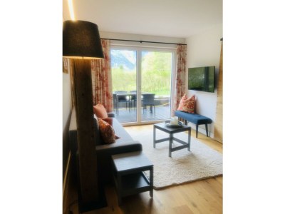 Apartment Kristberg - Outdoor photo 39