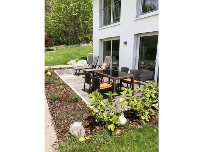 Apartment Kristberg - Outdoor photo 41