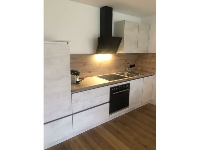 Apartment Kristberg - Outdoor photo 44