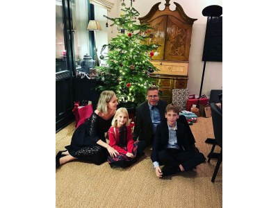 Apartment Kristberg - Outdoor photo 47