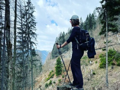 Apartment Kristberg - Outdoor photo 50