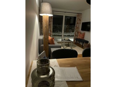 Apartment Kristberg - Outdoor photo 51